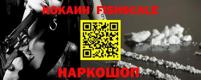 твердый Конаково
