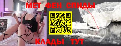 твердый Конаково