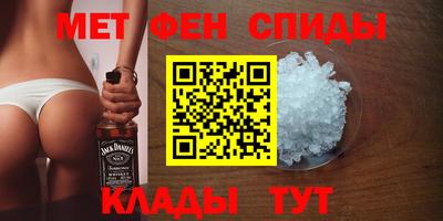 твердый Конаково